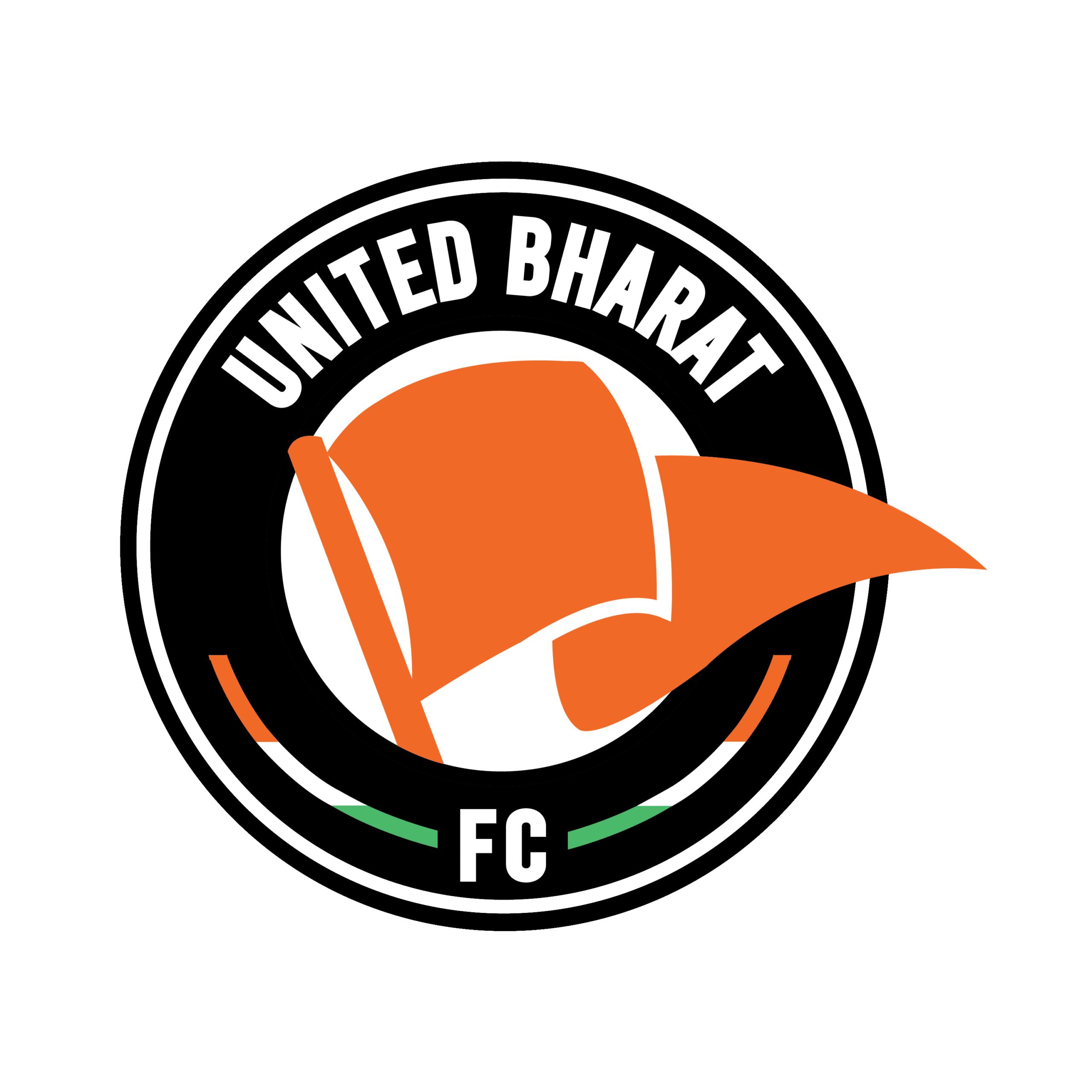 UBFC_Finale_(1)